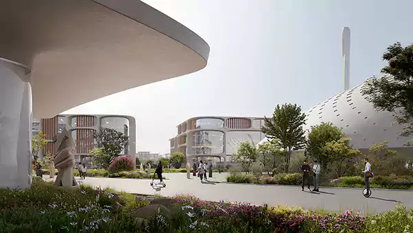 Khalid%20Bin%20Sultan%20City%20by%20Beeah%20Group - 0